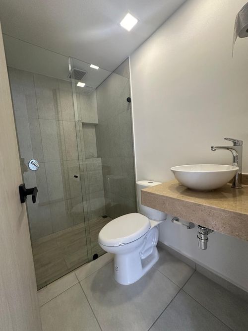 Apartamento en Arriendo en Cerritos, Pereira - Miniatura 9