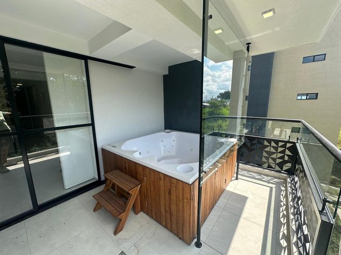 Apartamento en Arriendo en Cerritos, Pereira - Miniatura 10