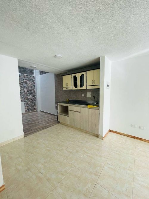 Casa en Arriendo en El japon, Dosquebradas - Imagen 1