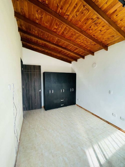 Casa en Arriendo en El japon, Dosquebradas - Miniatura 2