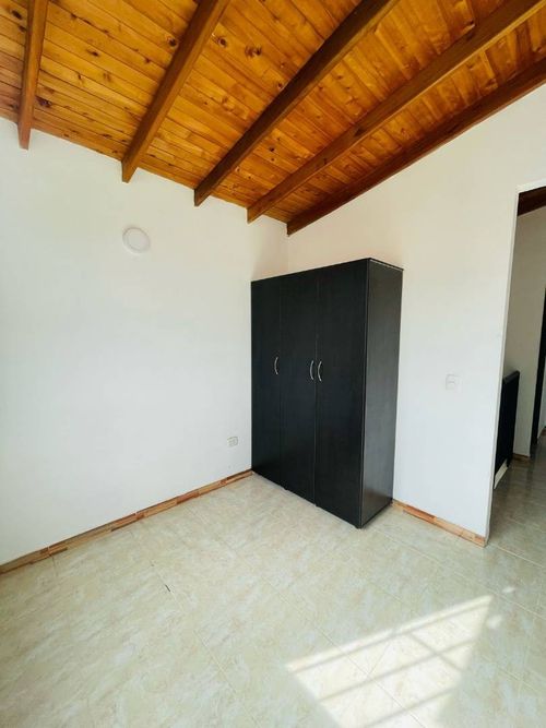Casa en Arriendo en El japon, Dosquebradas - Miniatura 3