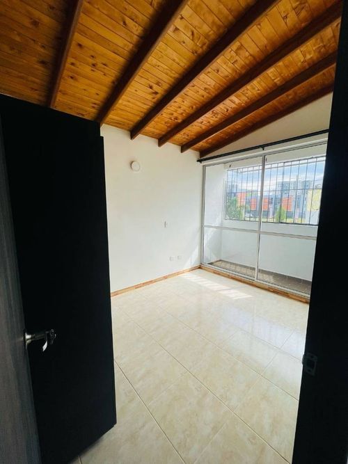 Casa en Arriendo en El japon, Dosquebradas - Miniatura 5