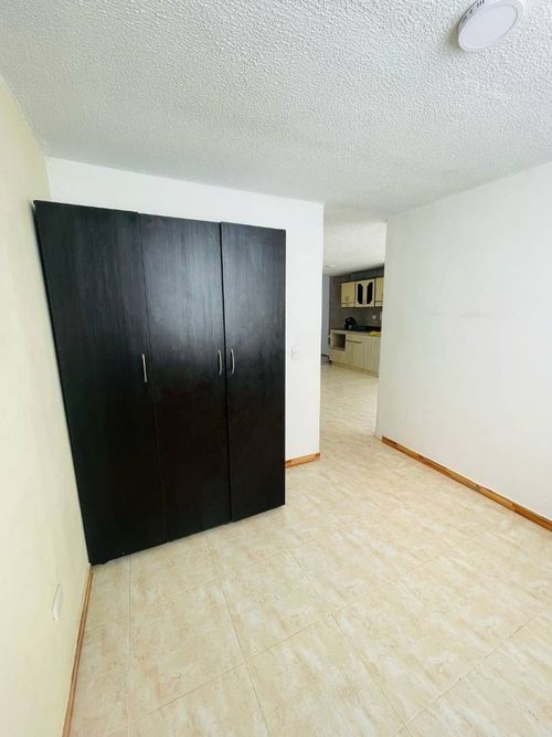 Casa en Arriendo en El japon, Dosquebradas - Miniatura 7