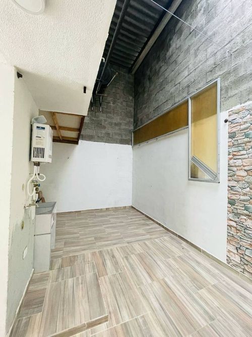 Casa en Arriendo en El japon, Dosquebradas - Miniatura 8