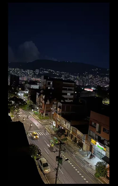 Apartaestudio en Venta en Belén Rosales, Medellín - Miniatura 15