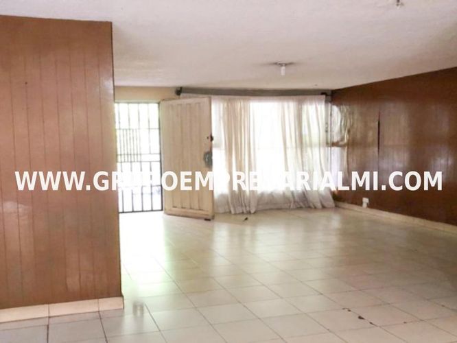 Apartaestudio en Venta en Calasanz, Medellín - Imagen 1
