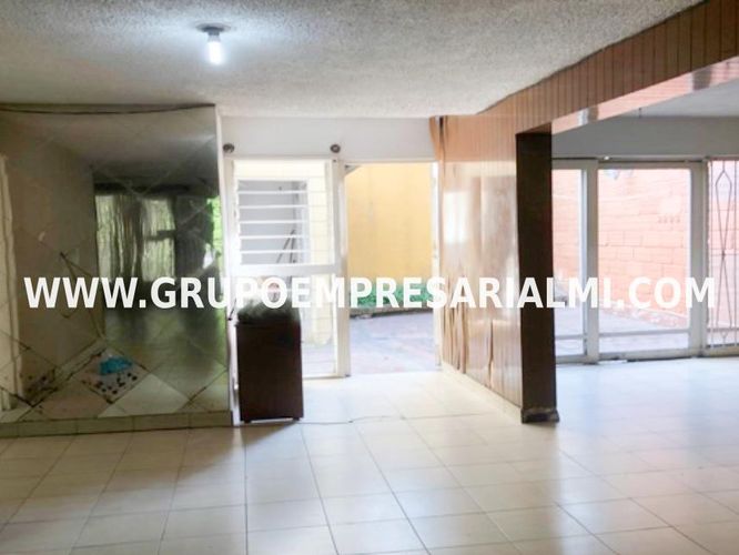 Apartaestudio en Venta en Calasanz, Medellín - Miniatura 2