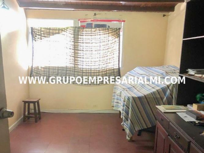 Apartaestudio en Venta en Calasanz, Medellín - Miniatura 5