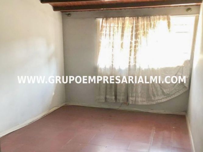 Apartaestudio en Venta en Calasanz, Medellín - Miniatura 7