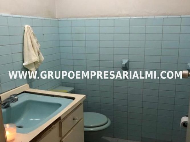 Apartaestudio en Venta en Calasanz, Medellín - Miniatura 8