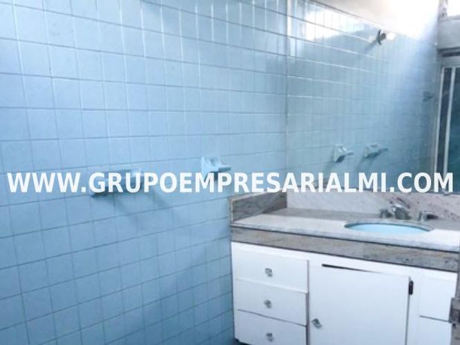 Apartaestudio en Venta en Calasanz, Medellín - Miniatura 10