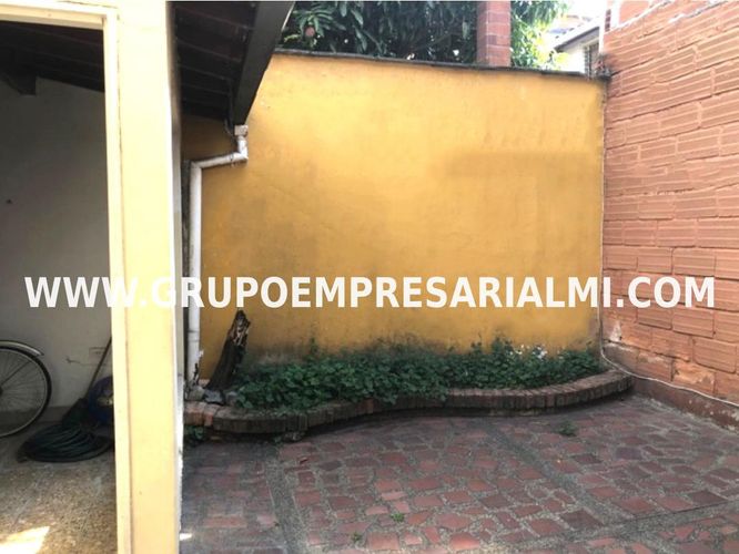 Apartaestudio en Venta en Calasanz, Medellín - Miniatura 11