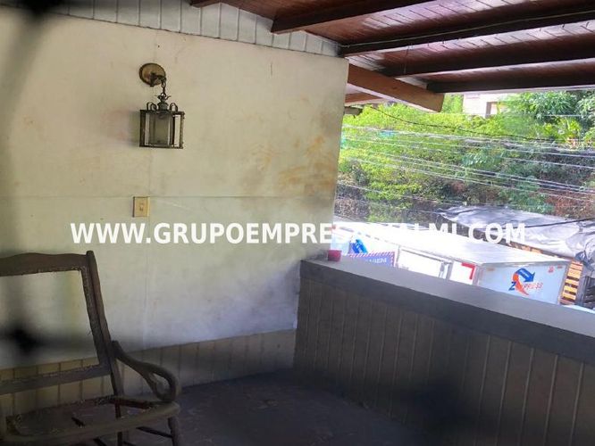 Apartaestudio en Venta en Calasanz, Medellín - Miniatura 13