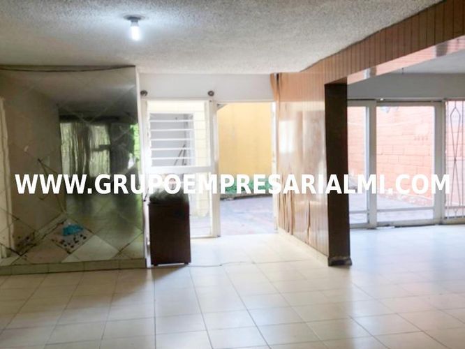 Apartaestudio en Venta en Calasanz, Medellín - Miniatura 15