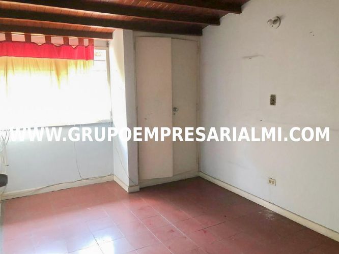 Apartaestudio en Venta en Calasanz, Medellín - Miniatura 19