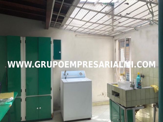 Apartaestudio en Venta en Calasanz, Medellín - Miniatura 22