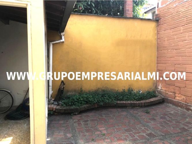 Apartaestudio en Venta en Calasanz, Medellín - Miniatura 24