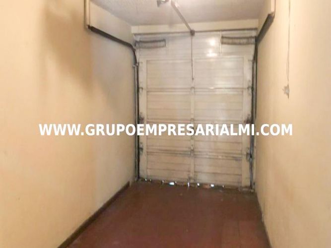 Apartaestudio en Venta en Calasanz, Medellín - Miniatura 25