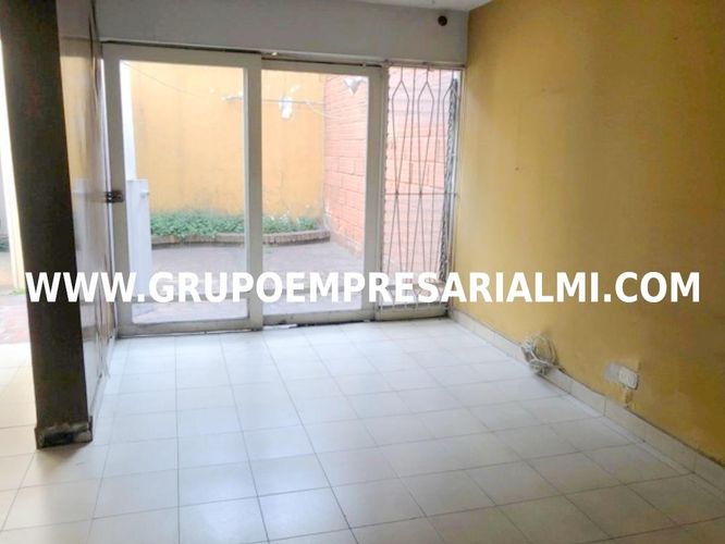 Apartaestudio en Venta en Calasanz, Medellín - Miniatura 29