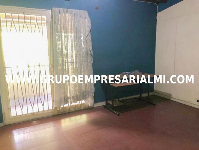 Apartaestudio en Venta en Calasanz, Medellín - Miniatura 30