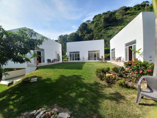 Casa en  Venta en Hato - Imagen 1