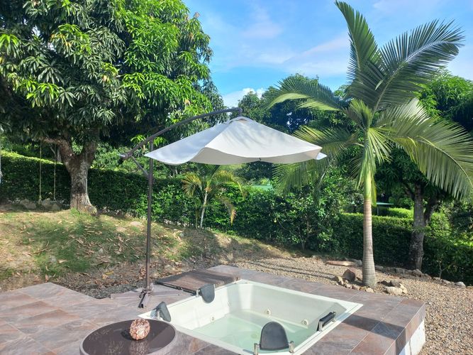 Casa en  Venta en Hato - Miniatura 6