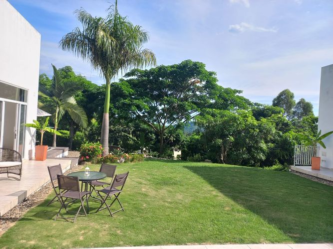 Casa en  Venta en Hato - Miniatura 7
