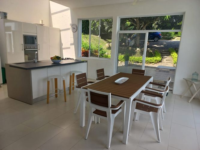 Casa en  Venta en Hato - Miniatura 10