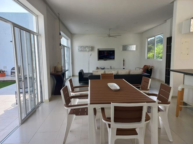 Casa en  Venta en Hato - Miniatura 11