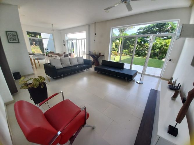 Casa en  Venta en Hato - Miniatura 12