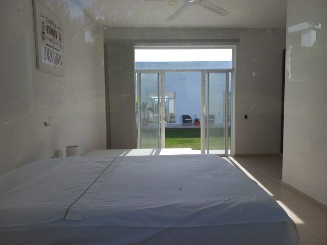 Casa en  Venta en Hato - Miniatura 14