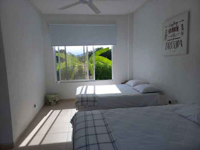 Casa en  Venta en Hato - Miniatura 15