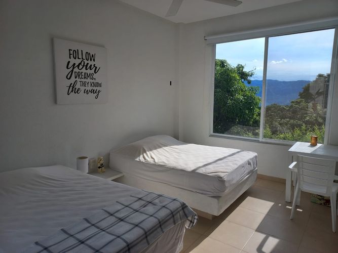 Casa en  Venta en Hato - Miniatura 16