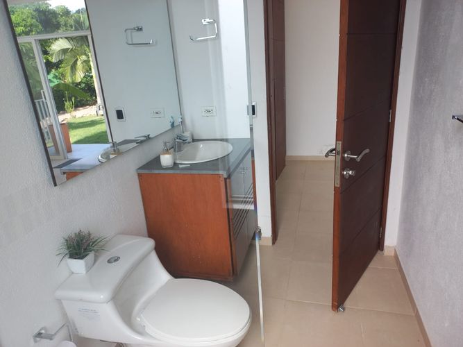 Casa en  Venta en Hato - Miniatura 17