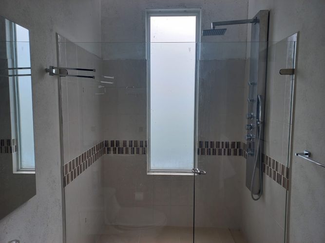 Casa en  Venta en Hato - Miniatura 19