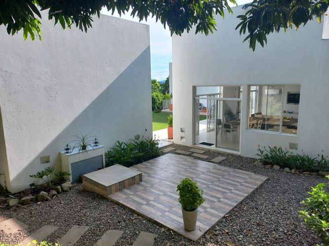 Casa en  Venta en Hato - Miniatura 20