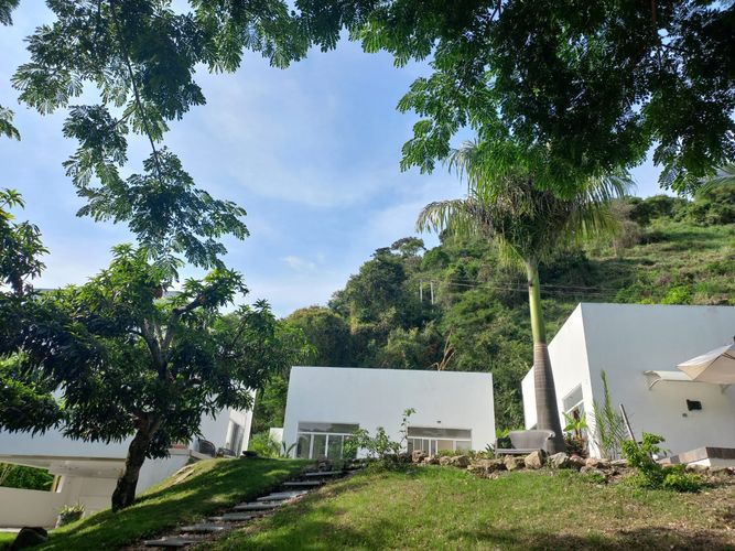 Casa en  Venta en Hato - Miniatura 21