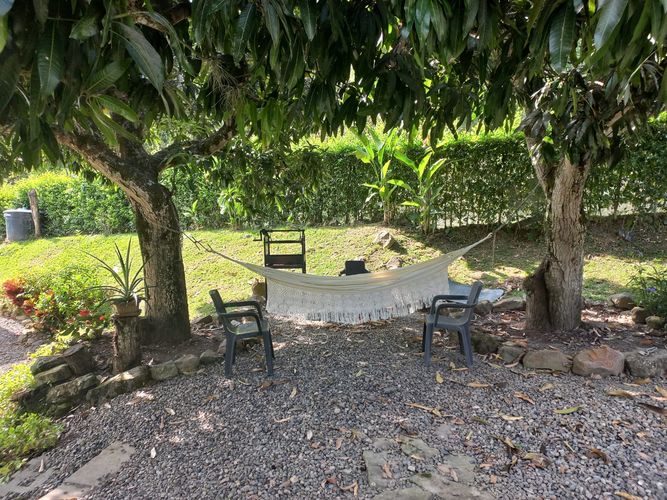 Casa en  Venta en Hato - Miniatura 22