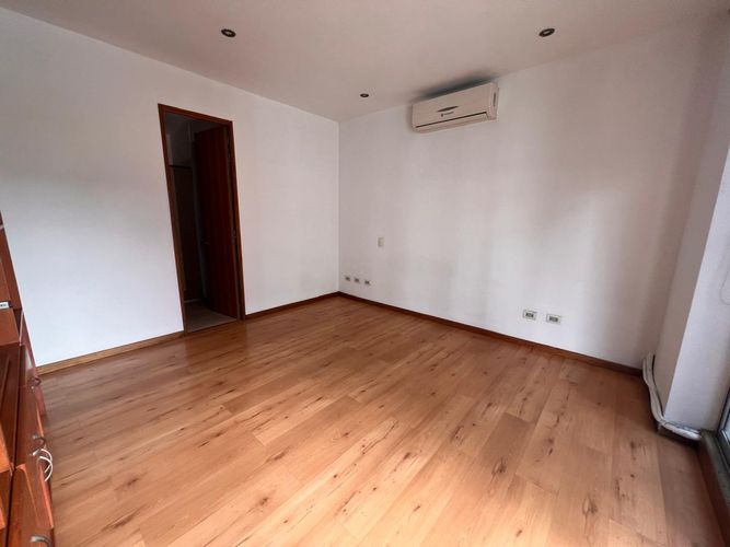 Apartaestudio en  Arriendo en Medellín - Miniatura 6