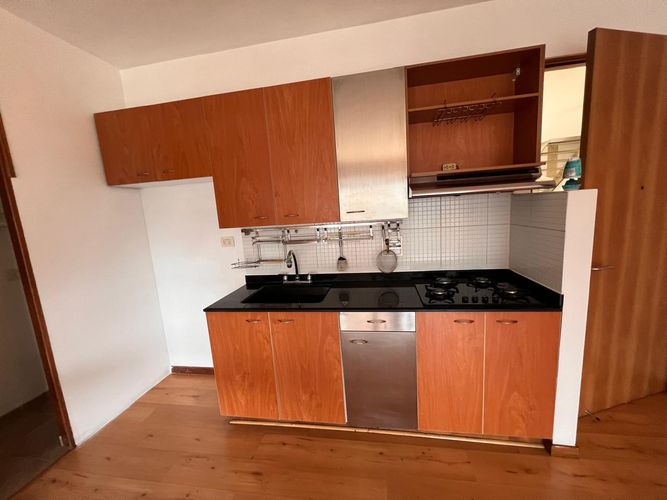 Apartaestudio en  Arriendo en Medellín - Miniatura 7