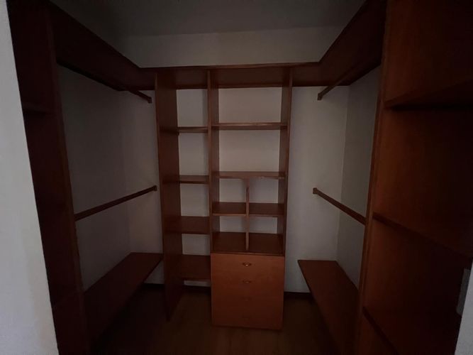 Apartaestudio en  Arriendo en Medellín - Miniatura 8
