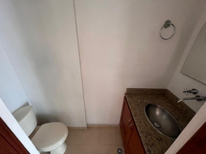 Apartaestudio en  Arriendo en Medellín - Miniatura 10