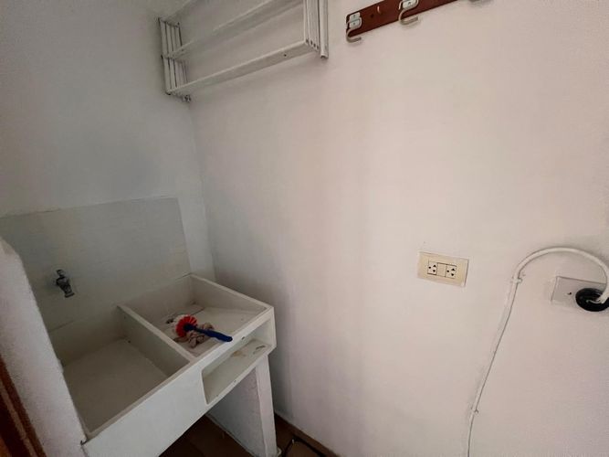 Apartaestudio en  Arriendo en Medellín - Miniatura 12