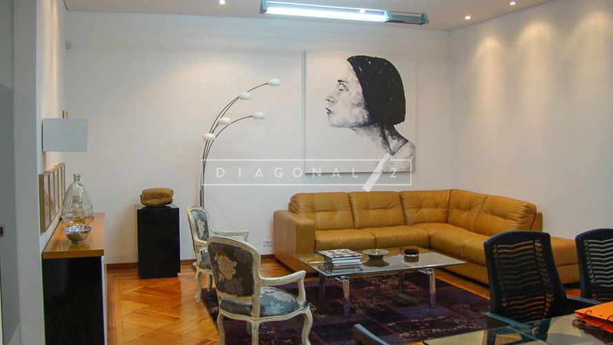 Oficina en Venta en Chapinero, Bogotá - Miniatura 5
