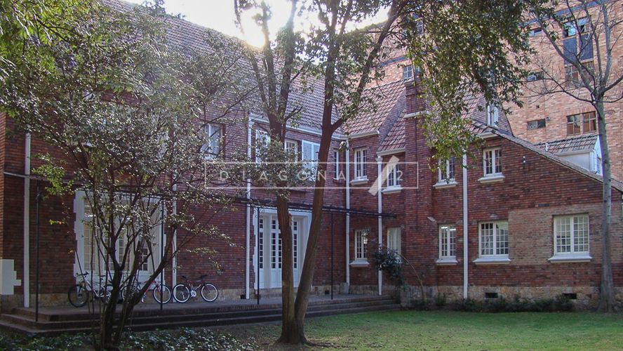 Oficina en Venta en Chapinero, Bogotá - Miniatura 7