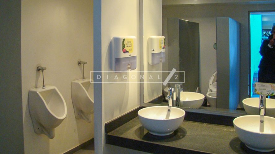 Oficina en Venta en Chapinero, Bogotá - Miniatura 8