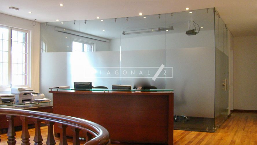 Oficina en Venta en Chapinero, Bogotá - Miniatura 9
