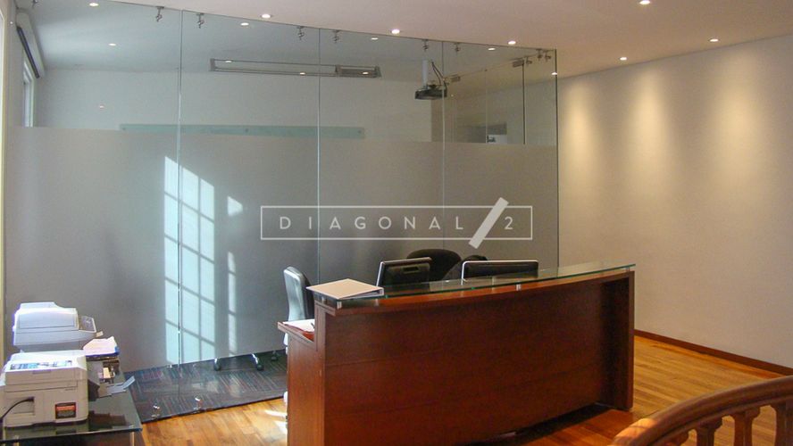 Oficina en Venta en Chapinero, Bogotá - Miniatura 10