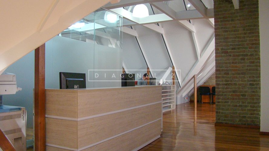 Oficina en Venta en Chapinero, Bogotá - Miniatura 12
