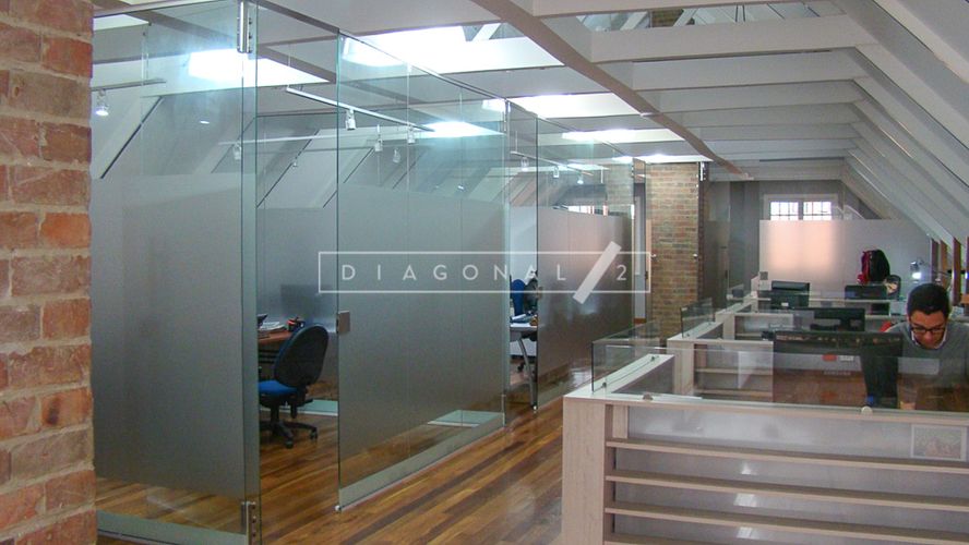 Oficina en Venta en Chapinero, Bogotá - Miniatura 13